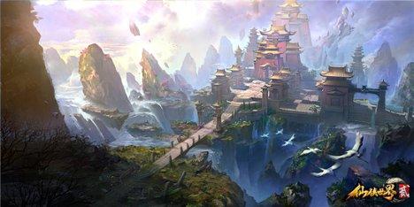 网易诉暴雪案原告撤诉；国资接盘北京现代工厂；ETF总规模突破2万亿｜早餐