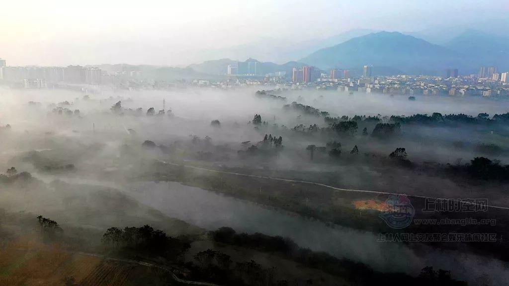 科技赋能绿色未来，3M中国荣获第十三届公益节年度ESG先锋企业奖