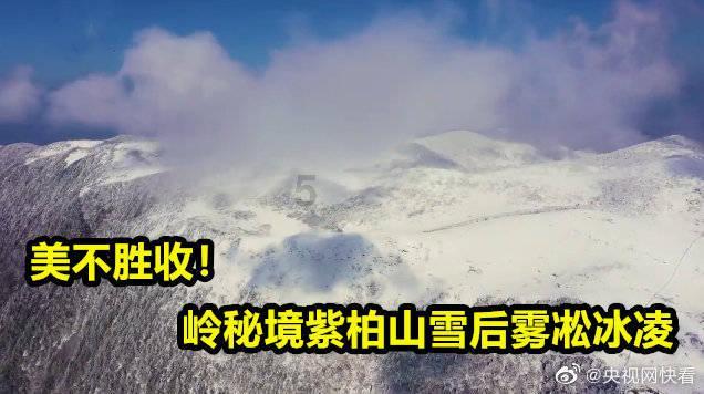 录影喷鼻涕「整坨吸回去」全场笑疯! 李唯枫糗爆:以为没人发现
