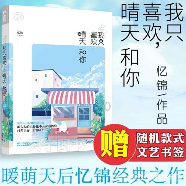 探探猫历险记2