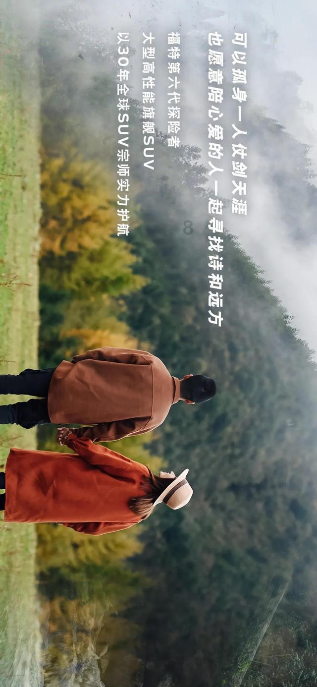 恐怖僵尸之夜