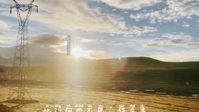 男生真的可以爱一个女生很久很久吗？知识星球平台，深入解读男生真的可以爱一个女生很久很久吗？领域，提供专业知识分享