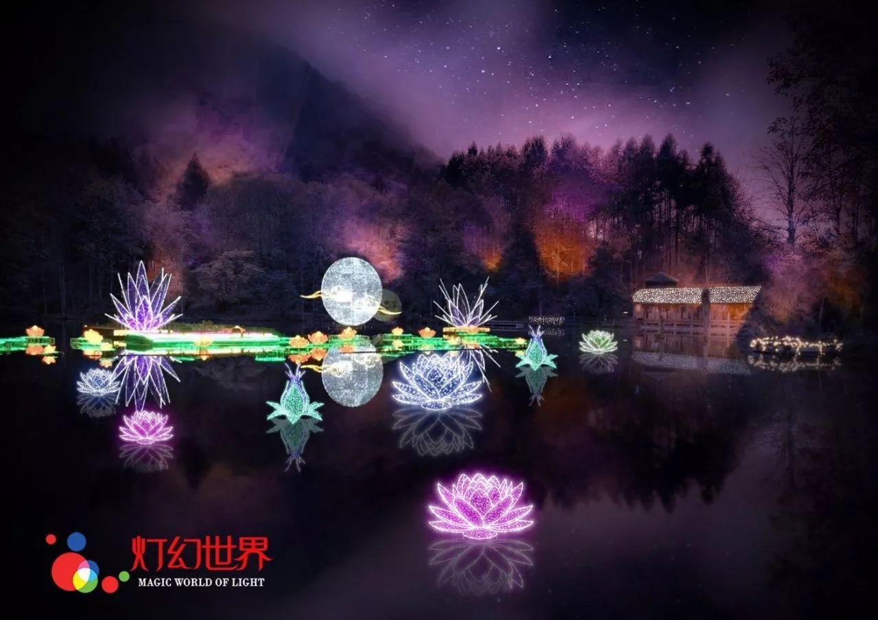 工作中，你捅过多大的娄子？结果你怎么样了？游戏画面