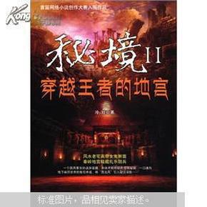 蝙蝠侠：阿甘骑士