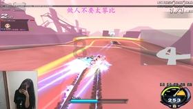 探索知识星球我5.10号去工商银行存钱,他们让我存五年,一年存一万,五年后可以取出,是真的吗?,满足你的求知欲望!