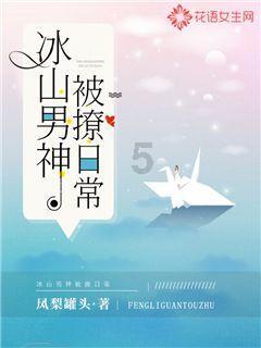 身份证丢了，到坐车要身份证，可以用社会保障卡买票吗？