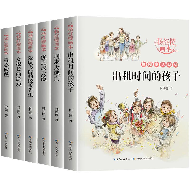 钮力卿受贿案，一审开庭！