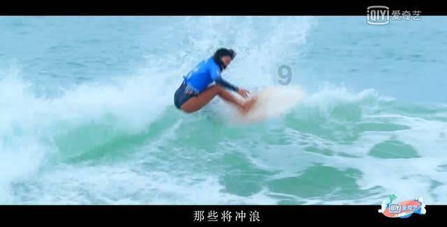 炉石传说