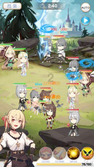 白蛇传奇：鸿蒙装备与武神主宰的神秘交织