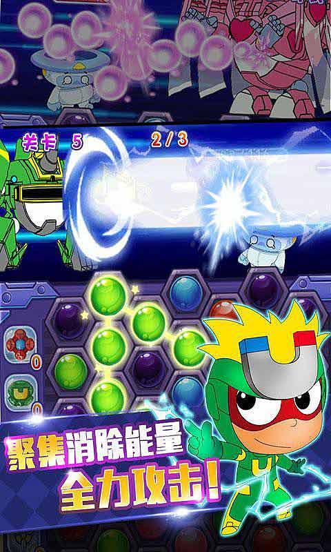 女生中最有资源整合能力的4大星座