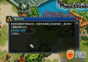 如果詹姆斯生涯和乔丹一样长,成就如何?差距并没有想象的那么大