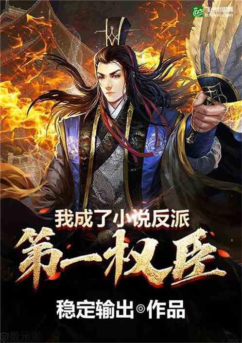 宠物世界聚会