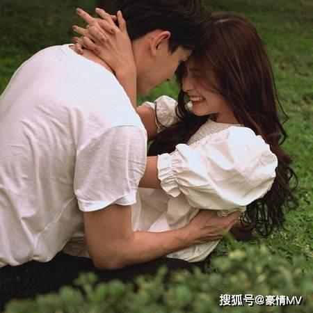 邮储银行落地全国首笔“ESG贷款+保险”业务