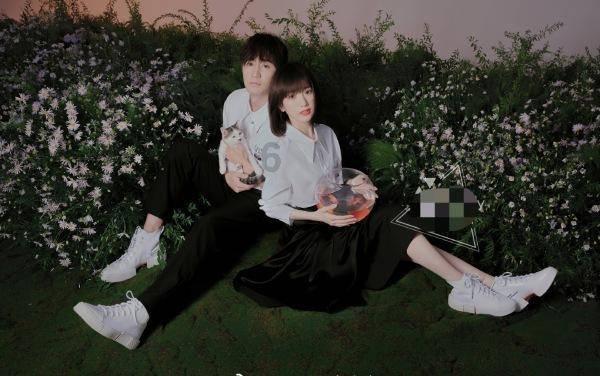 嘉庆:文不出众武不高强,平庸至极的他,为何能得到乾隆认可?
