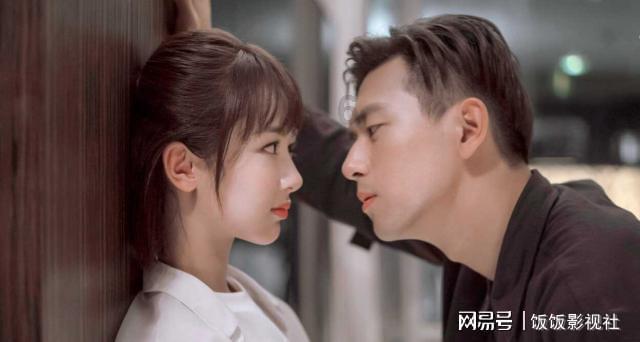 共济失调喝健步清言饮可以吗？游戏画面