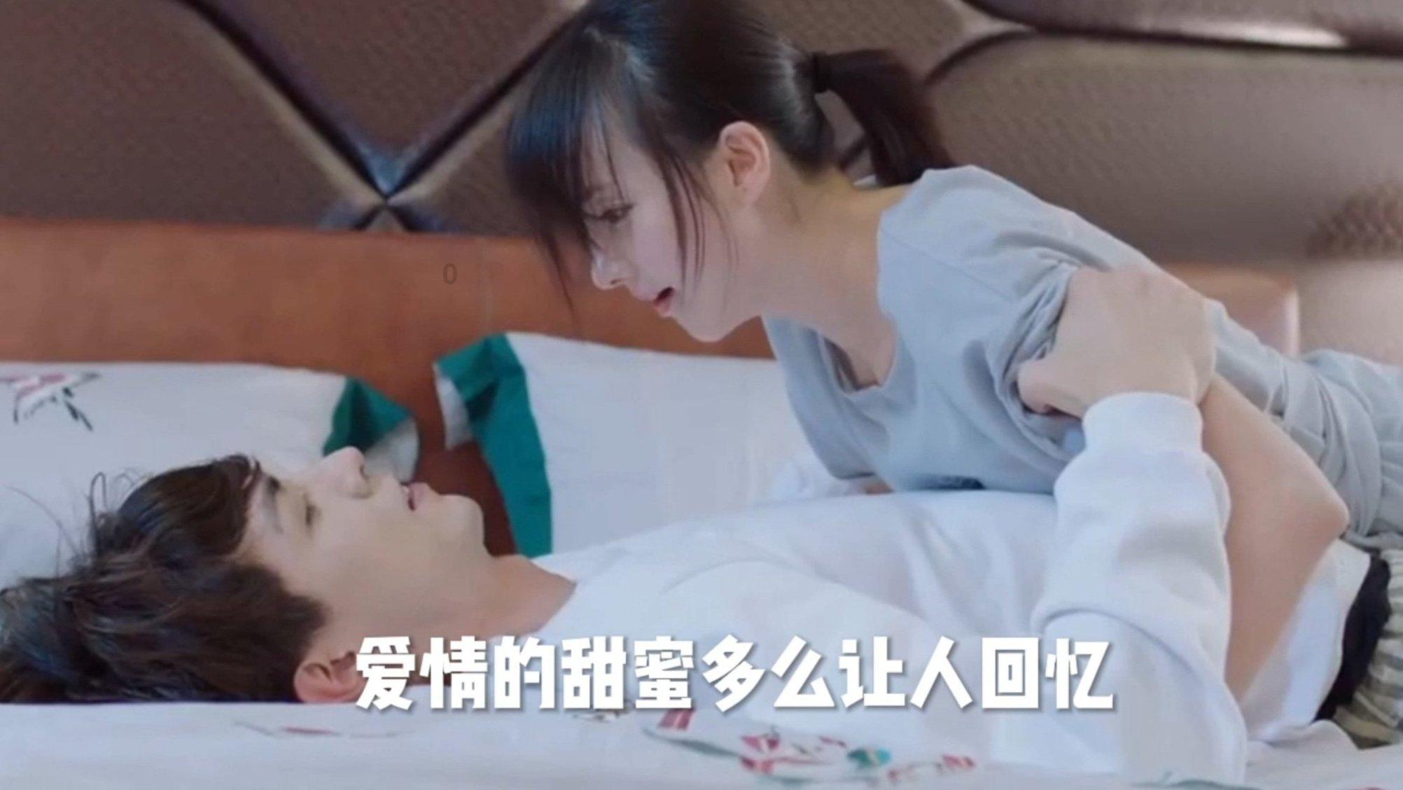 逃出绿色公寓