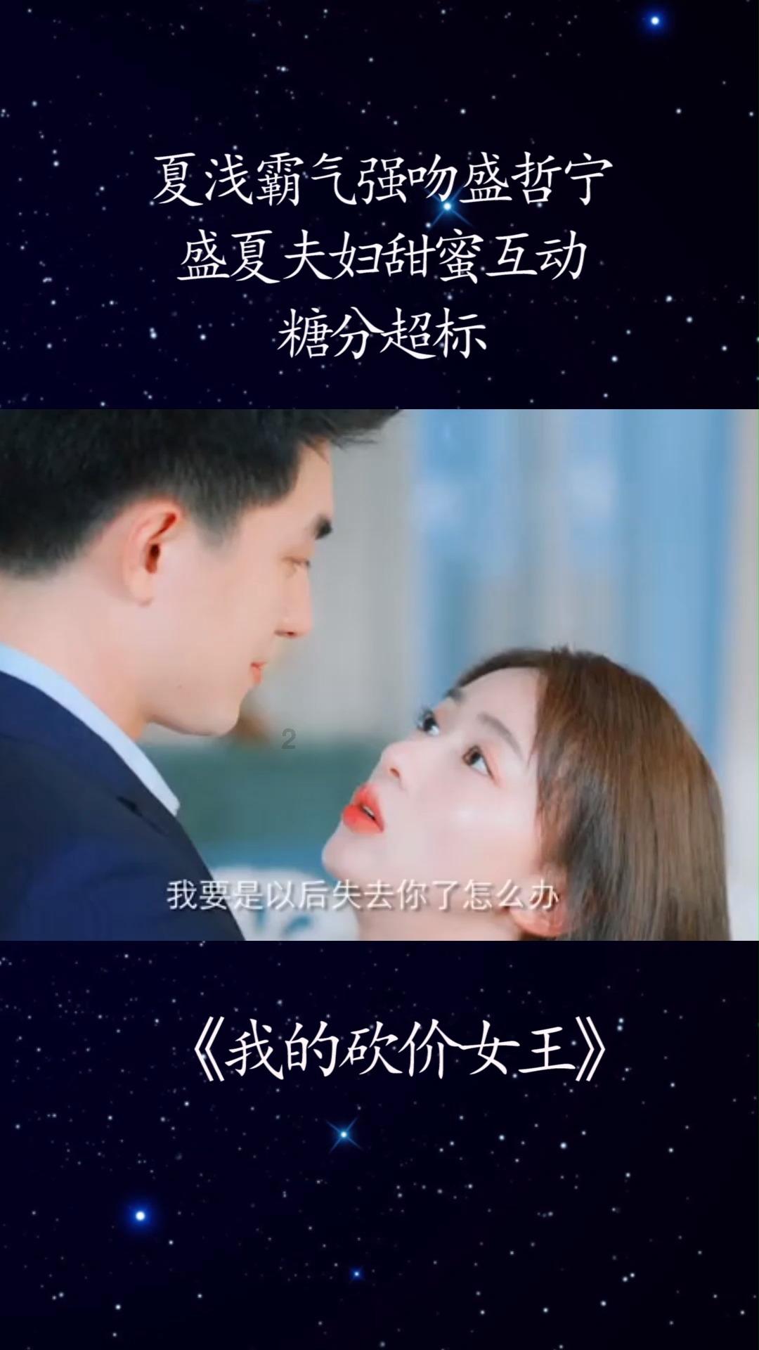 北约机密文件泄露，德军将再次开进波兰，三战或进入最后的倒计时