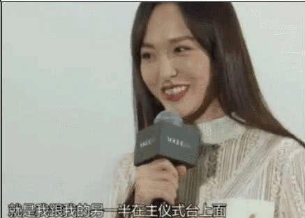 火哥的菜:传统四川名菜东坡肘子,色香味形俱佳,表皮焦脆有诀窍