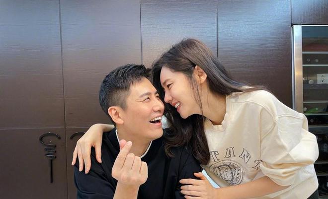 水清岸美、稻田步道……快来宝山这里感受上海市美丽乡村示范村的魅力