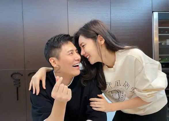 宝妈生活真实揭秘：难道只有我一个人这样？