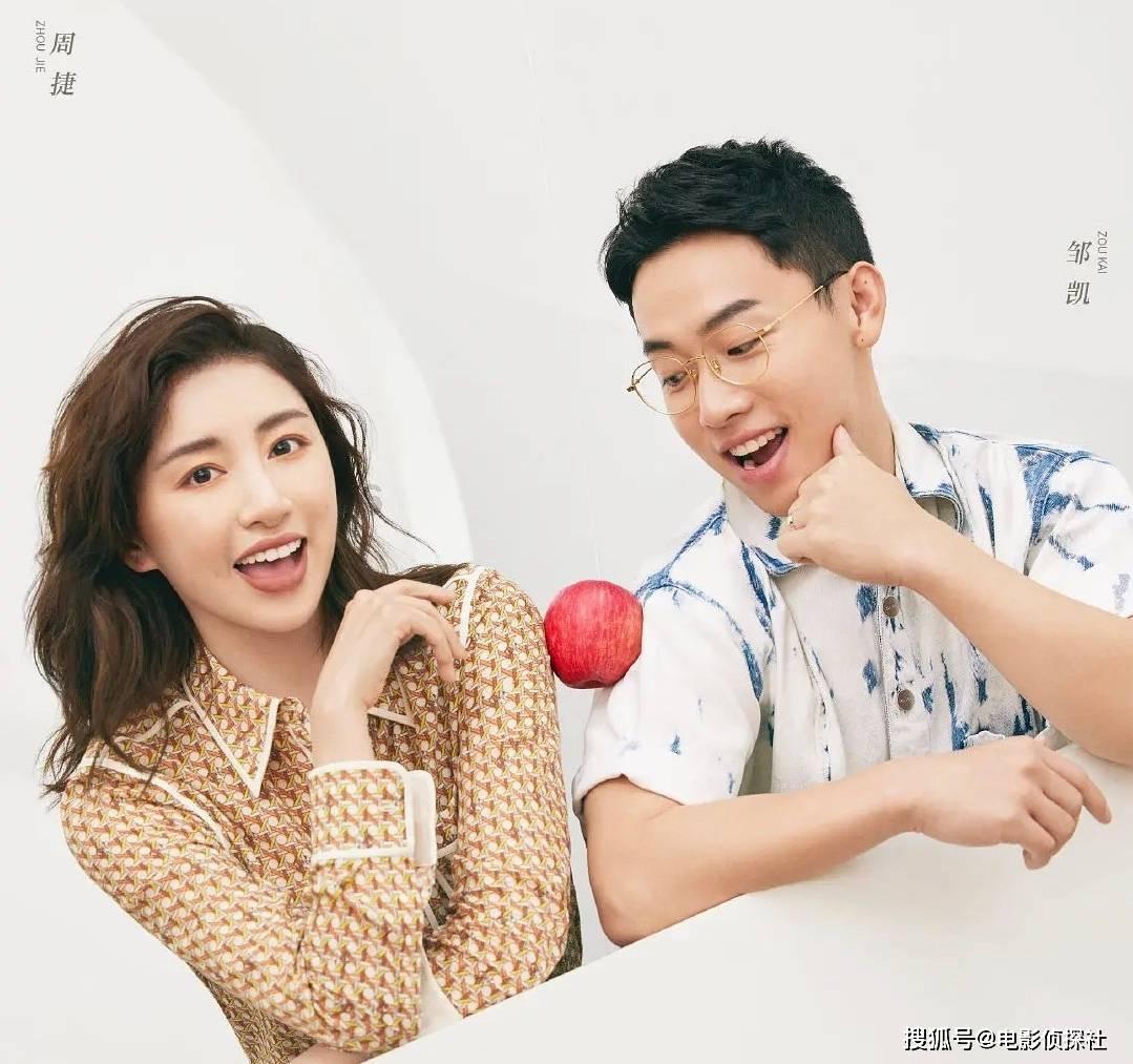 屠龙破晓