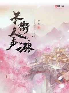 异地恋为什么越来越没话说了？游戏画面