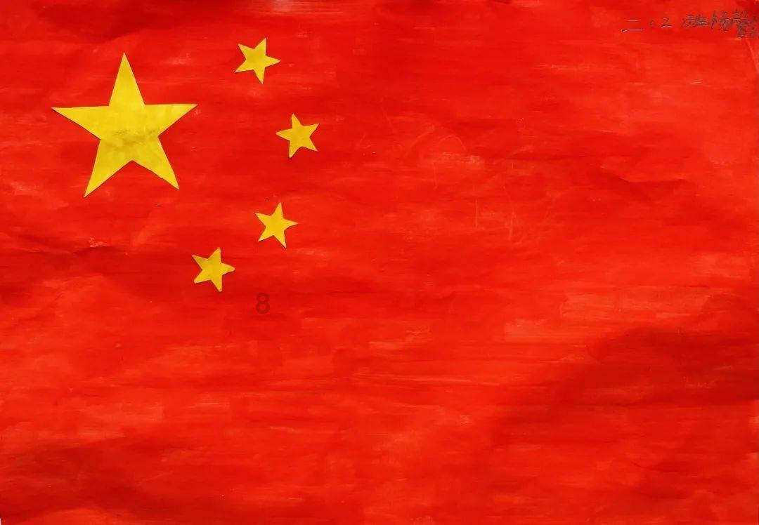男生对女生说，本来想给你买面包，想想还是算了，搞得我像什么，然后女生说男朋友？这女的是什么意思？游戏画面