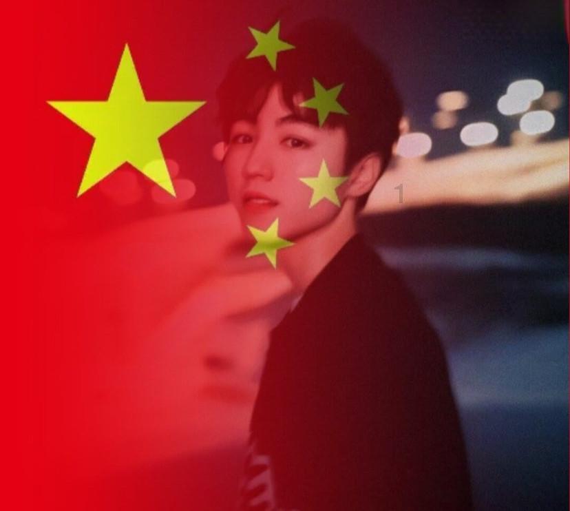 三国群英5