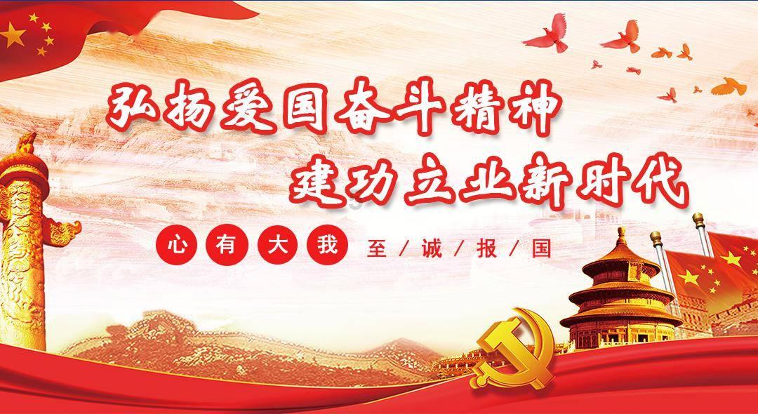 飞天小猪仔