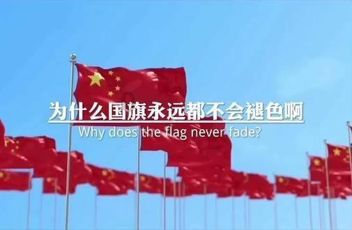 孤岛危机