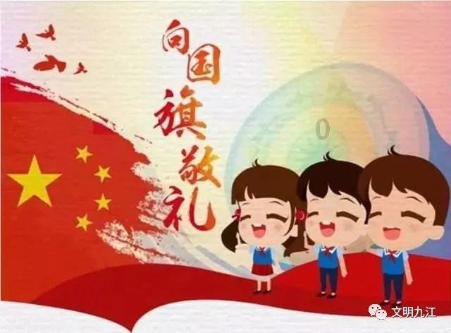 专业知识星球中国有哪些可以很便宜吃到海鲜的沿海城市?,开启你的学习之旅