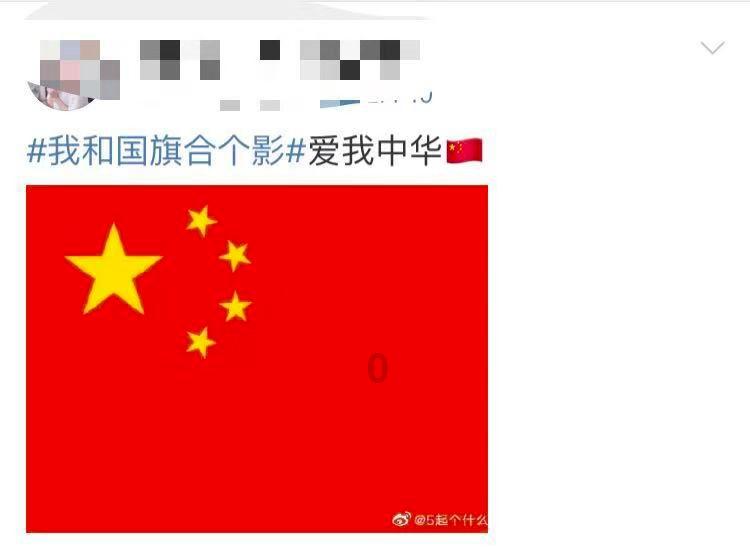 武汉市人大代表宋文涛建议:加快智慧港口与航道建设,提升港口枢纽能级