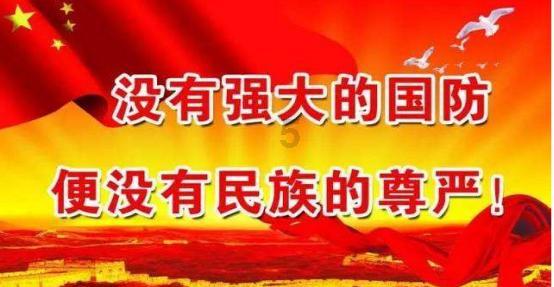 “95后小花”赵露思还能走多远?