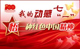 厦门市网络安全技术应用试点示范项目正在申报