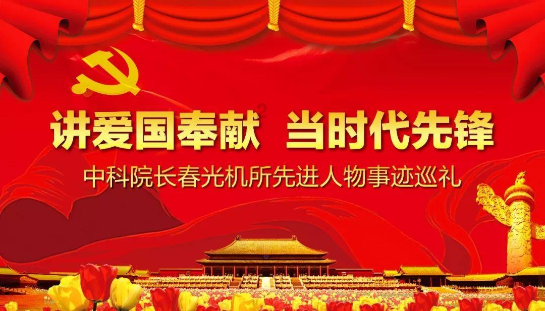 逃离洁白的宾馆