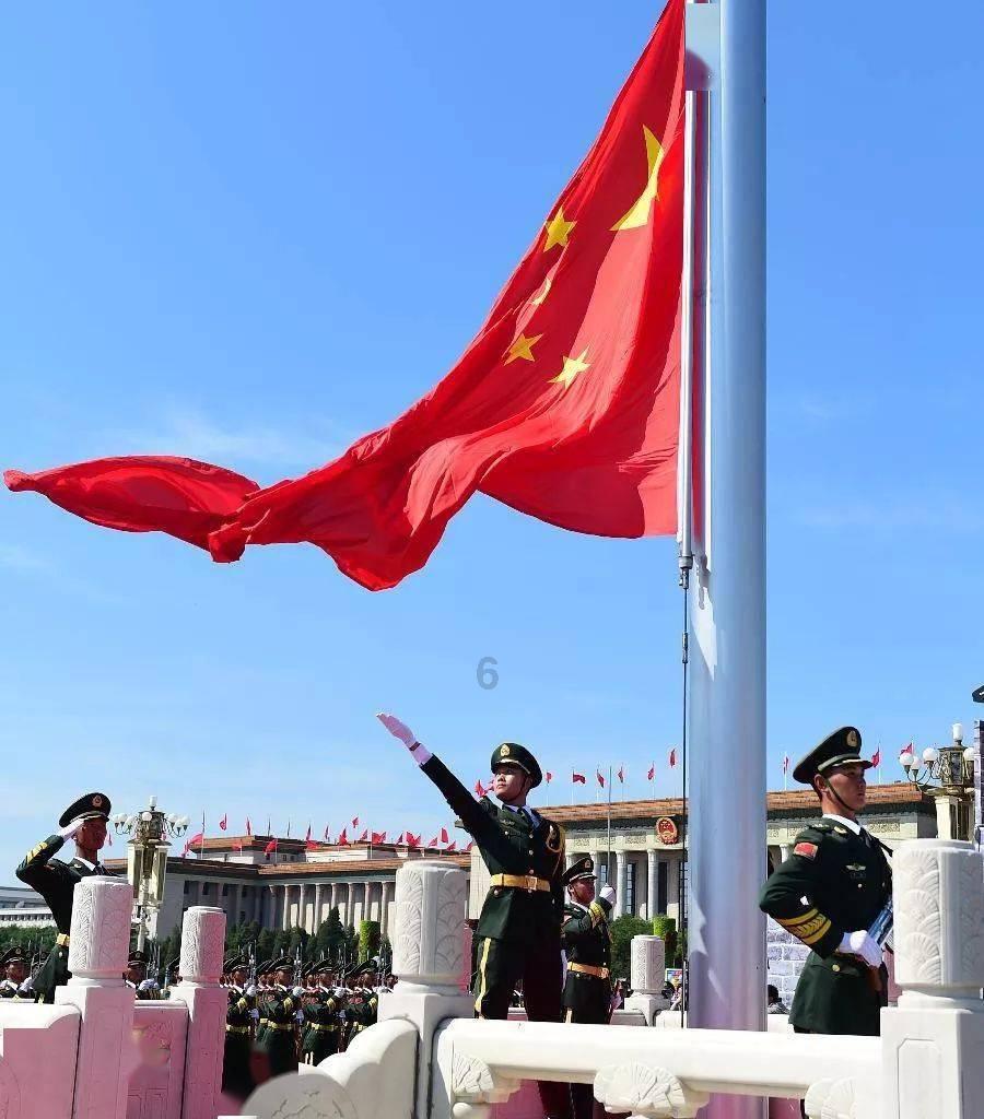 加入熬夜会变丑吗?知识星球,开启知识分享之旅