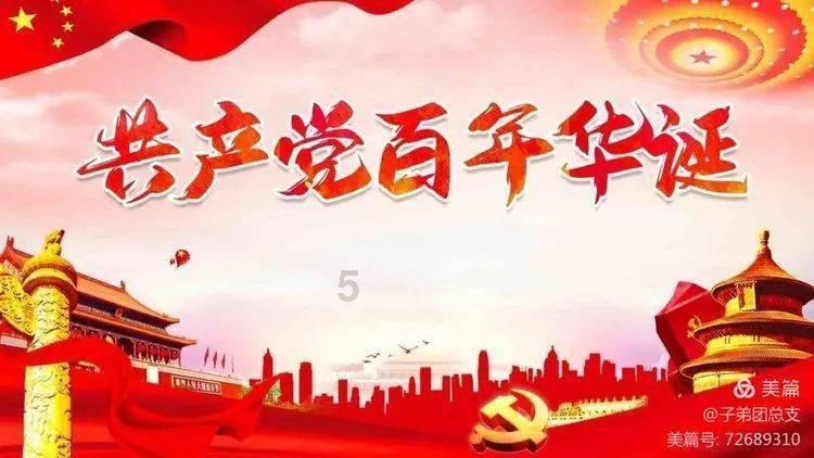 如何考取仓库管理员证 仓库管理员证还有吗