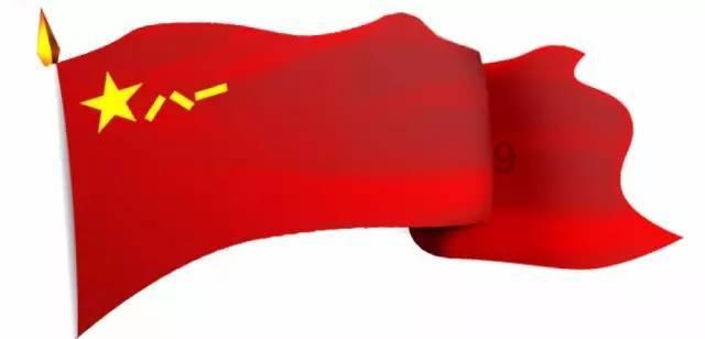 “00后”大学生从上海坐公交出发已到漠河:历时15天、3800多公里