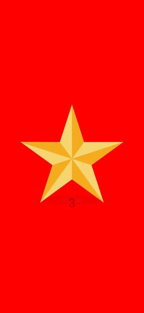 金门战役惨败,有900名战俘分4批被遣返回大陆,他们结局怎样