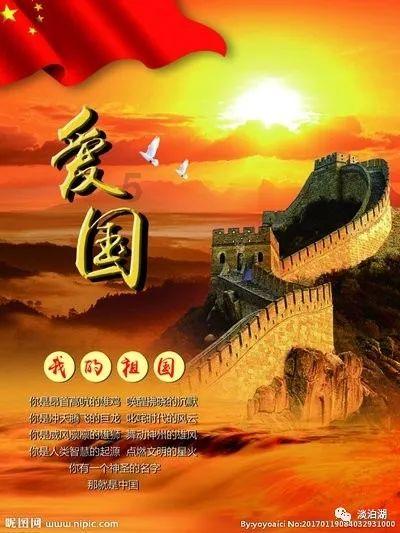 生化危机保护伞小队