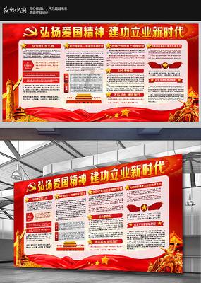 你已经放弃了治疗还是在寻求希望?丨梅杰综合征