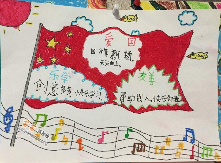 伤了1个月多！瓜帅：哈兰德明天仍无法出场，但接近复出