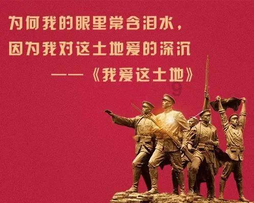 灵魂能力6