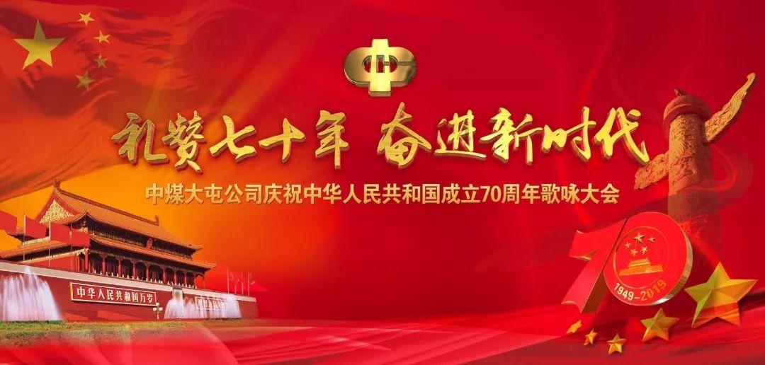 波斯王子3