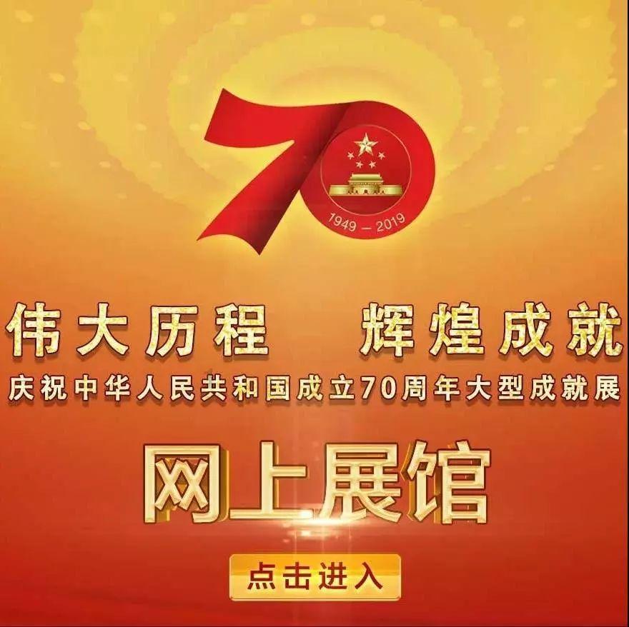 湖南茶陵:签订两年以上劳动合同的技师等人才可最高获5万元购房补贴