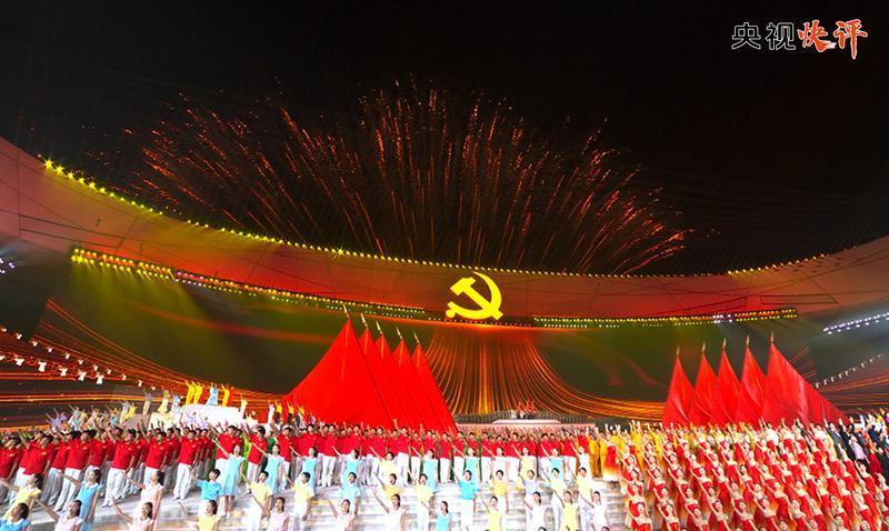 武装突袭3