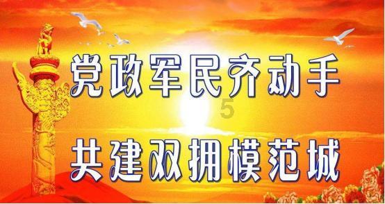 失忆症：猪猡