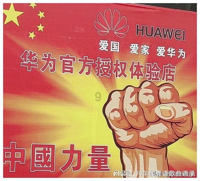 逃出诡异的塔楼