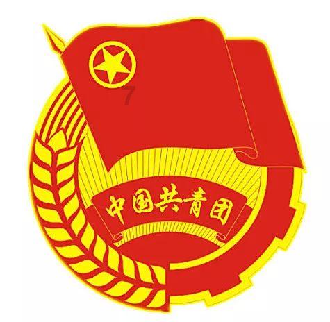 智力水滴