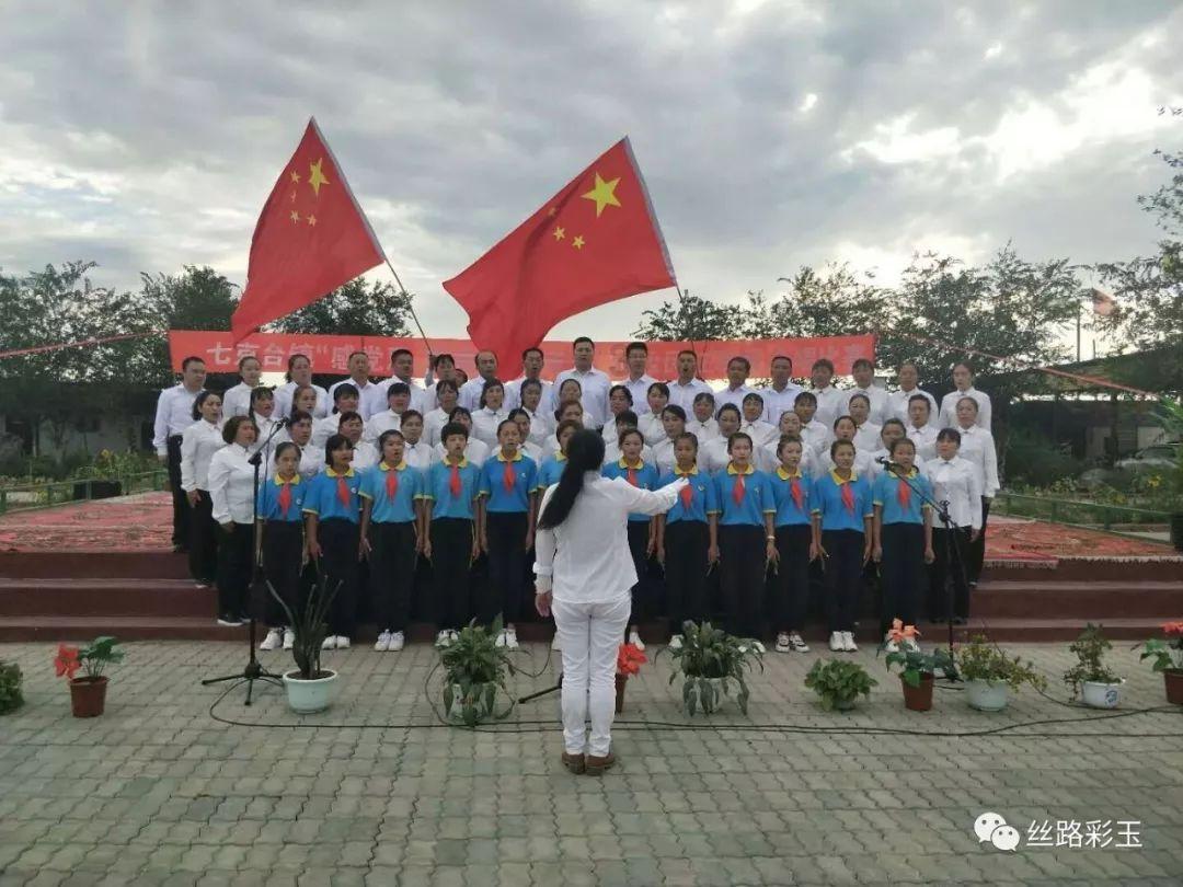 被交易至新疆男篮后，李炎哲发文告别